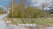 Listing Image #1 - Land for sale at Cherry Street and Pecan Street, Vina AL 35593