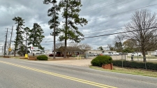 Others property for sale in Montgomery, AL