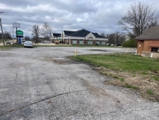 Industrial property for sale in Fairview Heights, IL