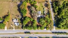 Listing Image #2 - Land for sale at 12810 Boyette Road, Riverview FL 33569