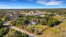 Listing Image #3 - Land for sale at 12810 Boyette Road, Riverview FL 33569