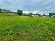 Others property for sale in Burnsville, NC