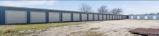 Listing Image #3 - Industrial for sale at 9029 China Spring Rd, Waco TX 76708