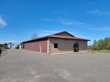Listing Image #1 - Office for sale at 1722 N Galvin Ave, Marshfield WI 54449