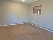 Listing Image #3 - Office for sale at 1722 N Galvin Ave, Marshfield WI 54449