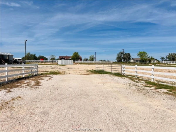 Listing Image #1 - Others for sale at 379 FM 60 Farm to Market Road, Somerville TX 77879