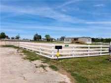 Listing Image #2 - Others for sale at 379 FM 60 Farm to Market Road, Somerville TX 77879