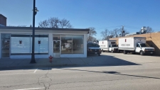 Retail property for sale in Morton Grove, IL