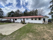 Others property for sale in Leesville, LA