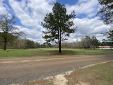 Listing Image #3 - Others for sale at 450 Entrance Rd, Leesville LA 71446