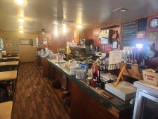 Retail for sale in Ozone, AR