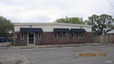 Others property for sale in Malden, MO