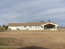 Listing Image #1 - Others for sale at 409 Hwy 85, Bowman ND 58623