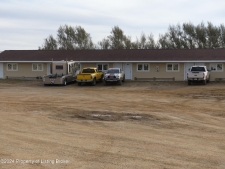 Listing Image #2 - Others for sale at 409 Hwy 85, Bowman ND 58623