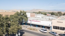 Others property for sale in Porterville, CA