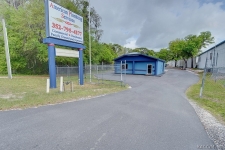 Others property for sale in Crystal River, FL
