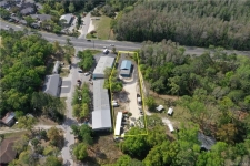Listing Image #3 - Others for sale at 7131 W Gulf To Lake Highway, Crystal River FL 34429