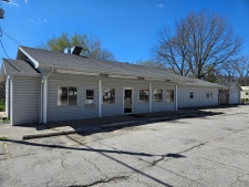 Others property for sale in Crane, MO