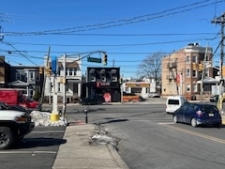 Retail property for sale in North Bergen, NJ