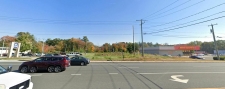 Listing Image #1 - Land for sale at 322 Boston Post Rd, North Windham CT 06256