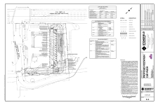Listing Image #2 - Land for sale at 322 Boston Post Rd, North Windham CT 06256