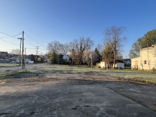 Listing Image #3 - Land for sale at 711 Adams Ave, Huntington WV 25701