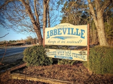 Listing Image #3 - Land for sale at 0 E HWY 280/Main Street, Abbevllle GA 31001