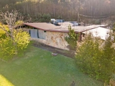 Others property for sale in Prestonsburg, KY