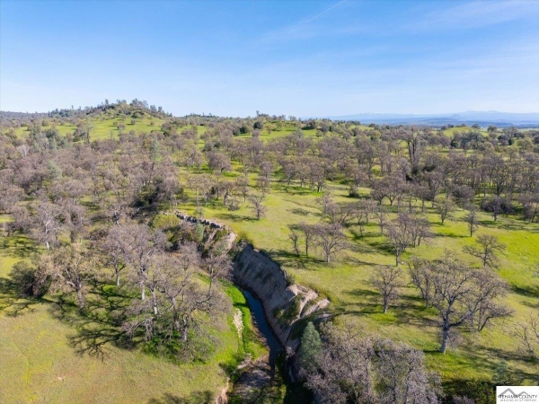 Listing Image #3 - Land for sale at Shangri-la Way, Red Bluff CA 96080