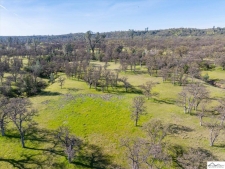 Listing Image #1 - Land for sale at Shangri-la Way, Red Bluff CA 96080