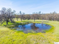 Listing Image #2 - Land for sale at Shangri-la Way, Red Bluff CA 96080