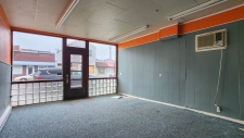 Listing Image #3 - Office for sale at 106 E Ryder St, Litchfield IL 62056