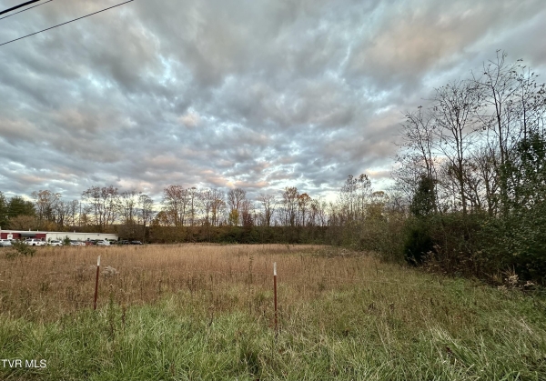 Listing Image #2 - Others for sale at 109 L P Auer Road, Johnson City TN 37604 Listing Image #2 - Others for sale at 109 L P Auer Road, Johnson City TN 37604
