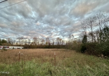 Listing Image #2 - Others for sale at 109 L P Auer Road, Johnson City TN 37604 Listing Image #2 - Others for sale at 109 L P Auer Road, Johnson City TN 37604