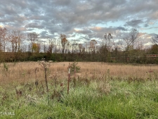 Listing Image #3 - Others for sale at 109 L P Auer Road, Johnson City TN 37604 Listing Image #3 - Others for sale at 109 L P Auer Road, Johnson City TN 37604