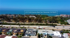 Listing Image #2 - Others for sale at 2717 S El Camino Real, San Clemente CA 92672