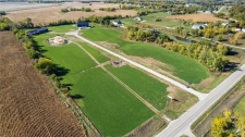 Listing Image #3 - Others for sale at 6127 32nd Avenue Lot 1, Shellsburg IA 52332