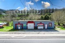 Listing Image #1 - Others for sale at 1442 Highway 70 N, Rogersville TN 37857