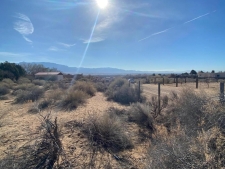 Others property for sale in Corrales, NM