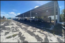 Others for sale in North Fort Myers, FL
