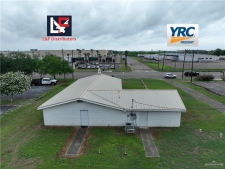 Listing Image #3 - Others for sale at 3601 N McColl Road, McAllen TX 78501