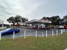 Retail property for sale in Gainesville, FL