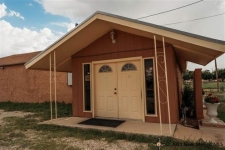 Others property for sale in Carlsbad, NM