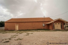 Listing Image #2 - Others for sale at 129 Kircher Street, Carlsbad NM 88220