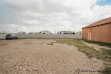 Listing Image #3 - Others for sale at 129 Kircher Street, Carlsbad NM 88220