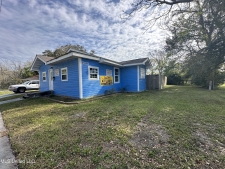 Others property for sale in Biloxi, MS