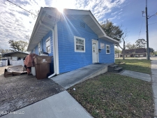 Listing Image #3 - Others for sale at 308 Santini Street, Biloxi MS 39530