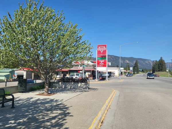 Listing Image #2 - Others for sale at 1201 W Main Street, Thompson Falls MT 59873