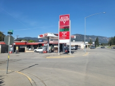 Others for sale in Thompson Falls, MT