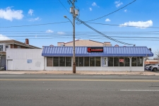 Retail for sale in Andreas, PA